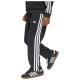 Adidas Παιδικές φόρμες σετ Adicolor Firebird Tracksuit